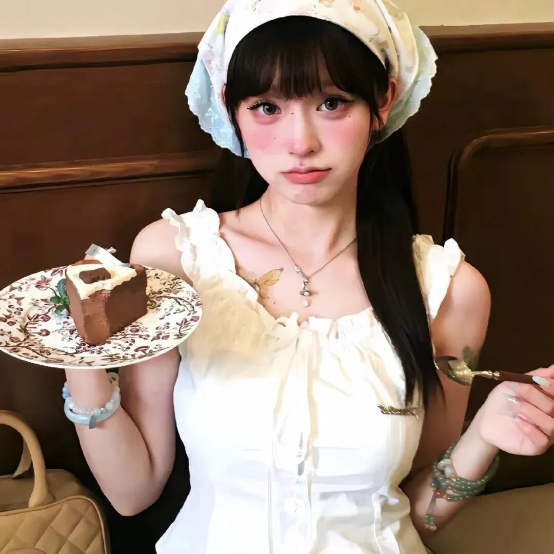 罗蕾莱