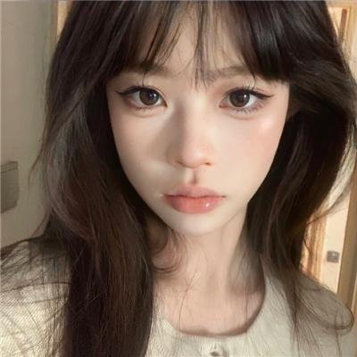 森林之北
