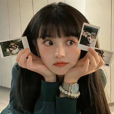 格杀勿论