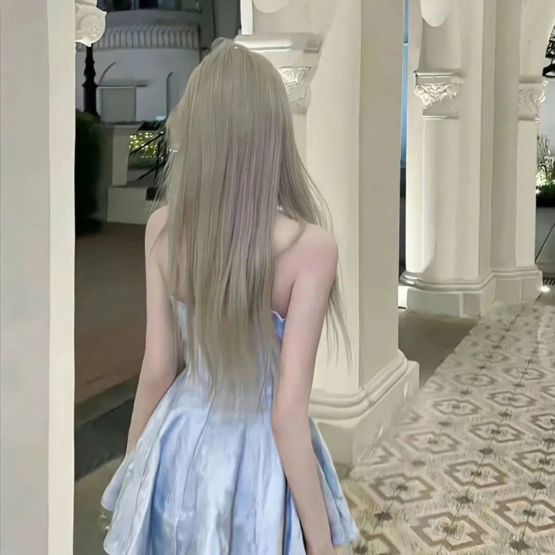 来自深渊：深魂的黎明