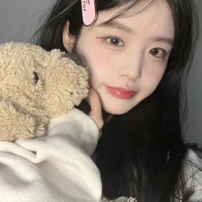 村拉