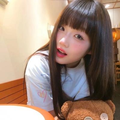 莲花仙子