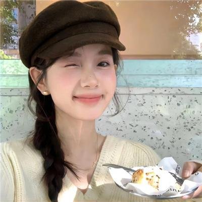 鲁冰花