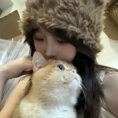 抗体