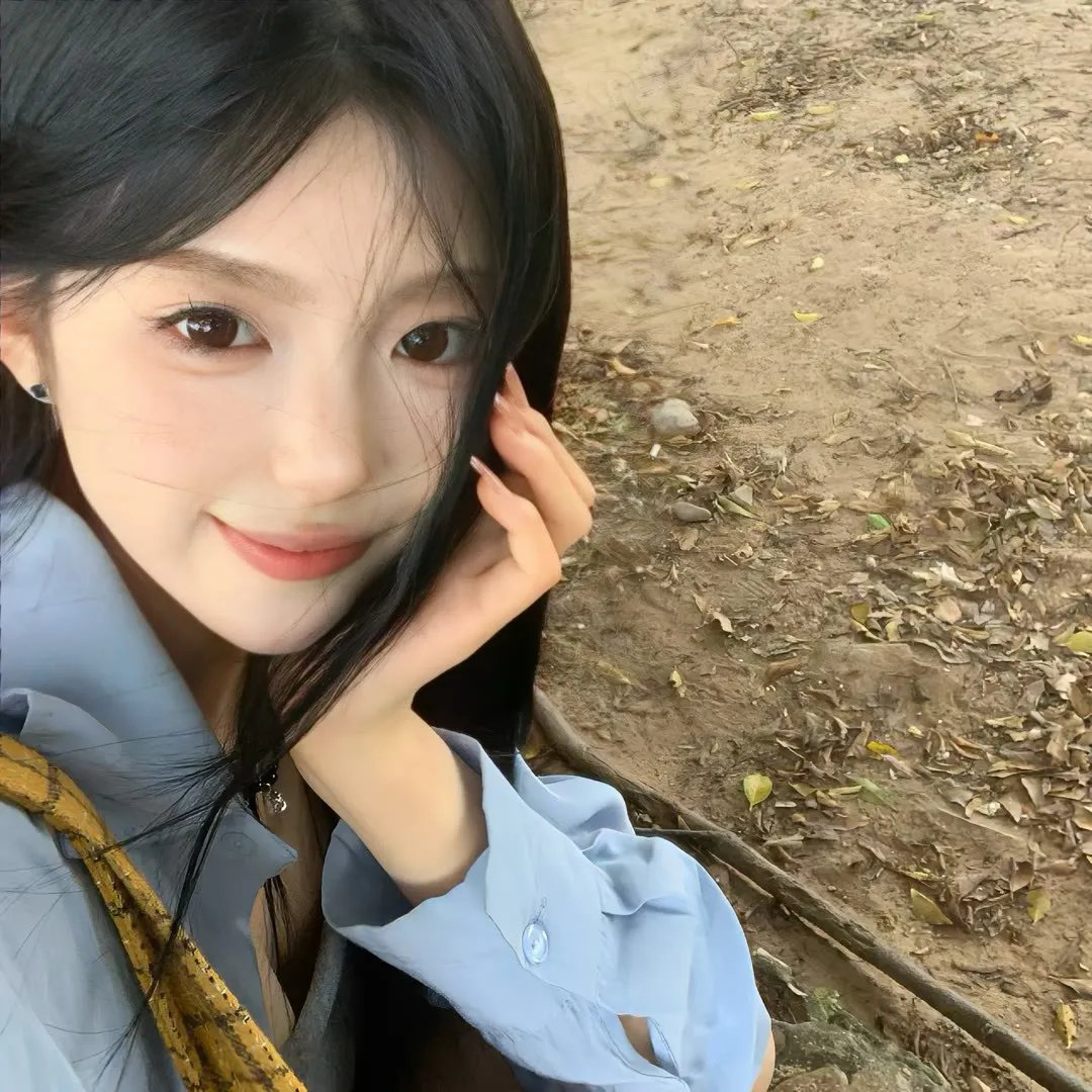 昨晚你说了什么