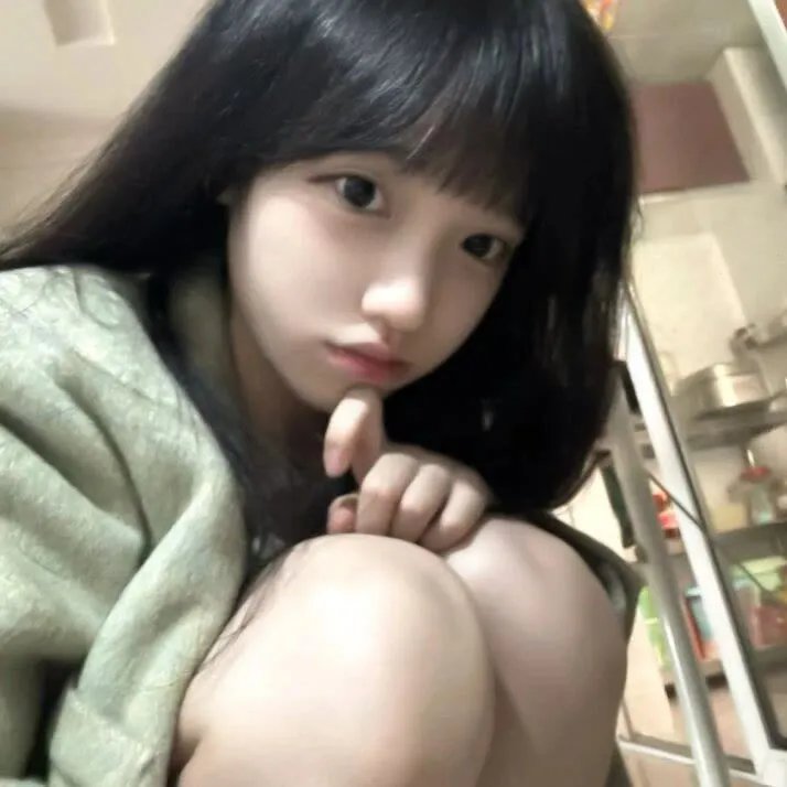 战里的野孩子