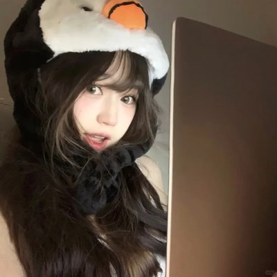 星掠者