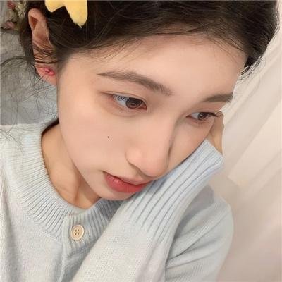 爱婚了