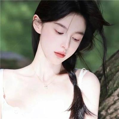 半妖倾城2