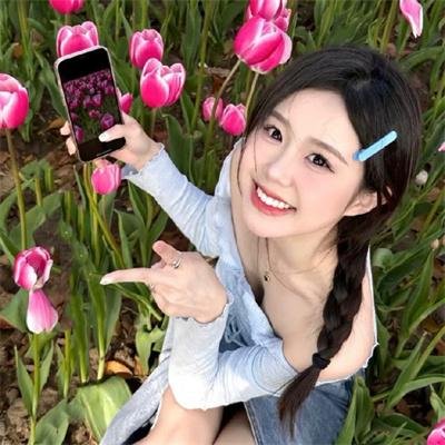 神盾局特工第二季