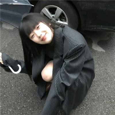 巴比伦：与魔鬼同床
