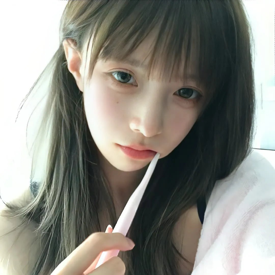 僵尸海狸