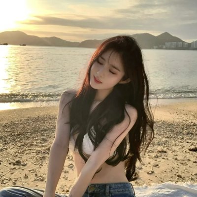 星舰迷航：阿尼亚拉号