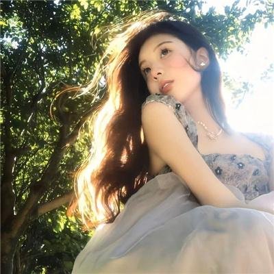 闺蜜的危险游戏