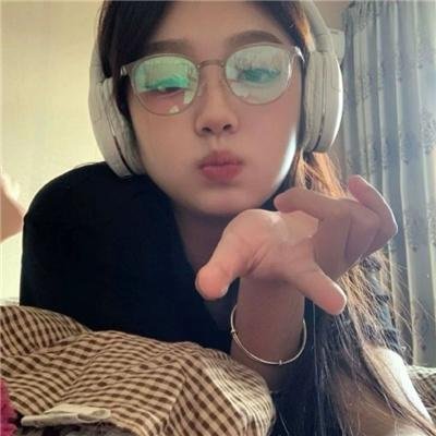 甜蜜生活