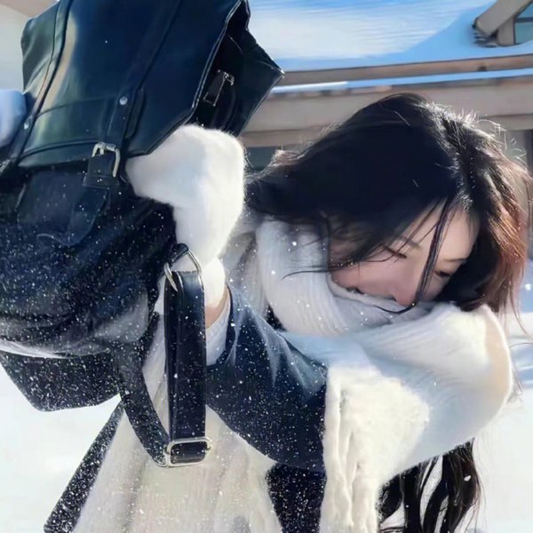 意外的爱情